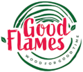 www.goodflames.eu